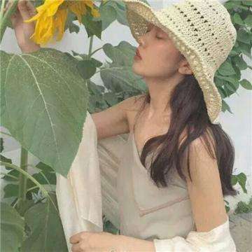 虫虫助手激斗火柴人下载
