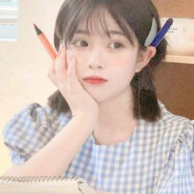 美印关税谈判为何急转直下 从蜜月到寒风凛冽